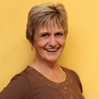 Tina Kolb