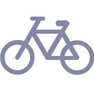 Bike ride
